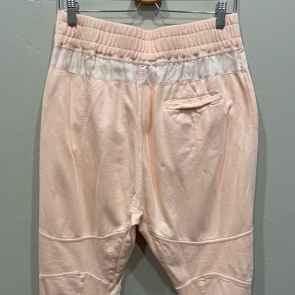 Young Fabulous & Broke Odin Joggers - Size: Large - Picture 8 of 14